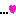 ラブ
