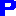 Ｐ