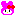まいめろ