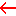 ←