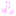 おんぷ