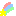 ながれぼし