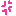 イラ