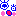 驚く