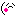 かお