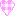ハート