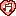 ハート