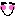 顔