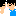 [みんな:05]