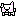 りんちゃん