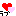 ハート