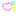 [みんな:37]
