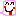 ⌒ー⌒