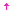 ↑
