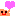 ღ♡