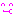 もひもひ