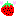イチゴ