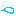 汗
