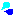 汗