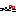 キィーテイ