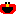 ？
