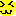 きゃー（照）