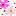 お花(^^♪