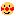 あんぱん