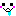 よだれ