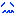 がーん