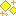 きらきら