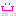 ♡ぷーちん♡