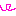 ー