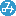 み