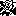 ダイヤ