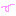ー