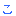 こ