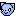 青猫