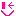 uinnku