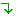 arrow