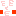 ぽっ
