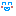 laugh