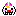 デール
