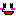 かお