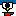 どらどら
