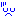 ガーン