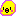 ちゅん