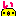 い