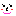 かお