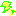 かみなり